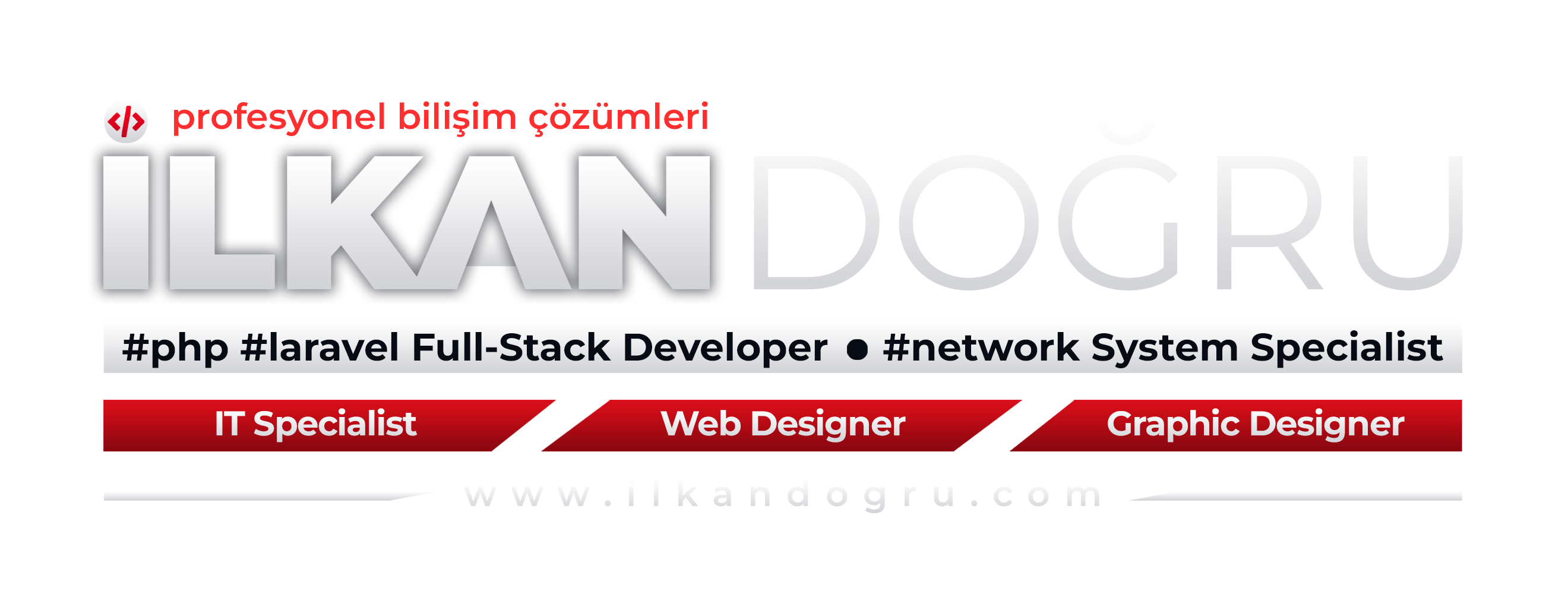 İlkan Doğru
