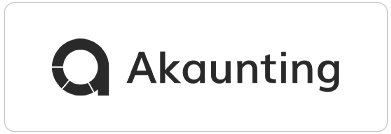 Akaunting