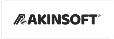 Akınsoft