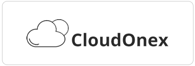 CloudOnex