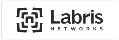 Labris Networks
