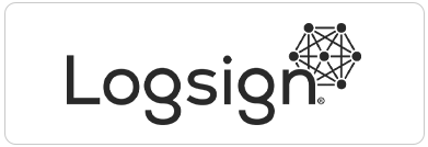 Logsign