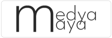 Medya Maya