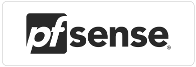 pfSense