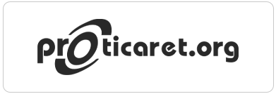 ProTicaret