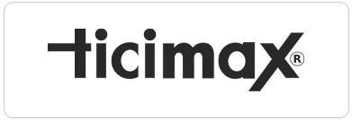 Ticimax