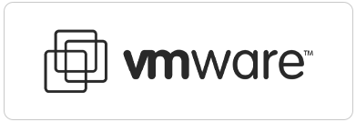 VMware
